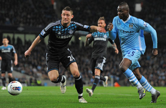 成为曼联辉 成为曼联辉