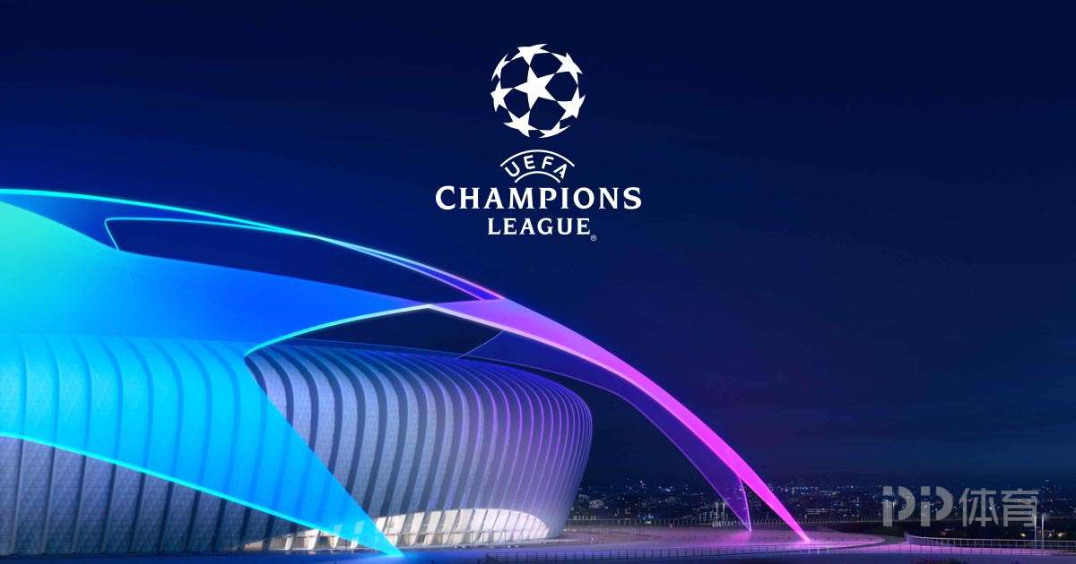 优异表现也 优异表现也