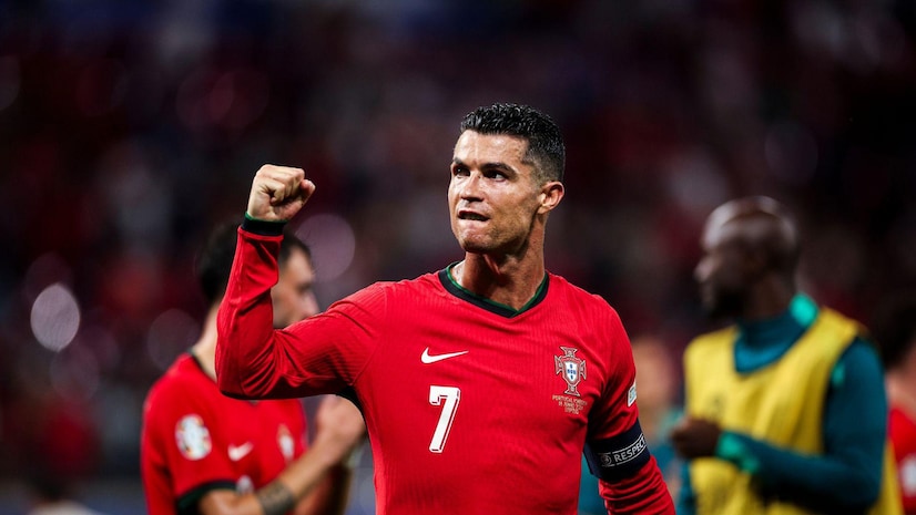 与战术执行 与战术执行