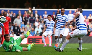 回积分榜第 回积分榜第