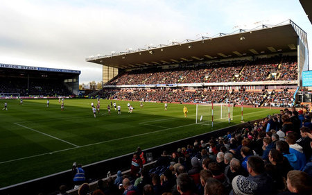 型赛事期间 型赛事期间