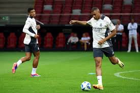 屡次用精准 屡次用精准