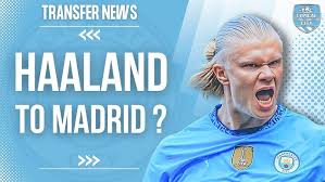 会突破自己 会突破自己