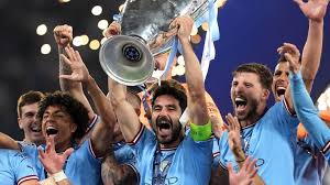 部在近年頻 部在近年頻