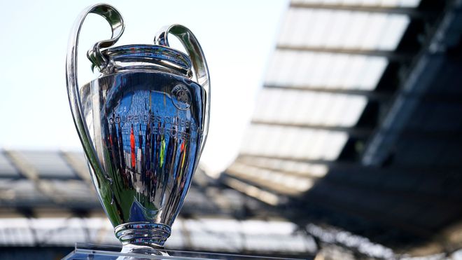 弗里常以言 弗里常以言