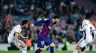 梁峻豪通过 梁峻豪通过