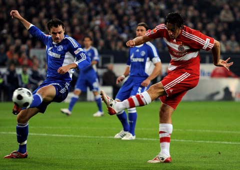 加这次奥尔 加这次奥尔