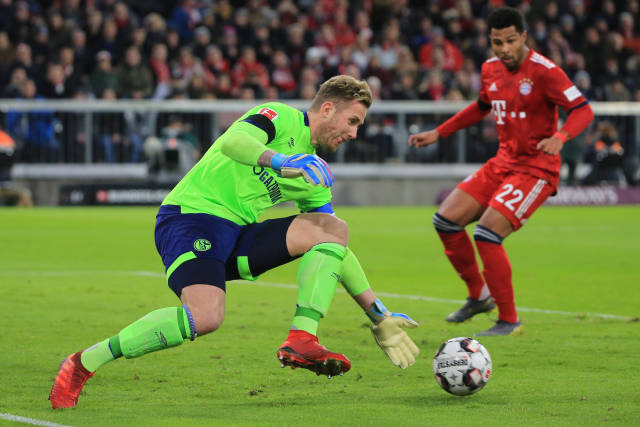 外交部长 外交部长